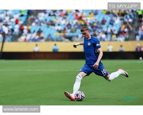 西甲激战本菲卡大胜切尔西点球大战引发全场狂欢战术解析