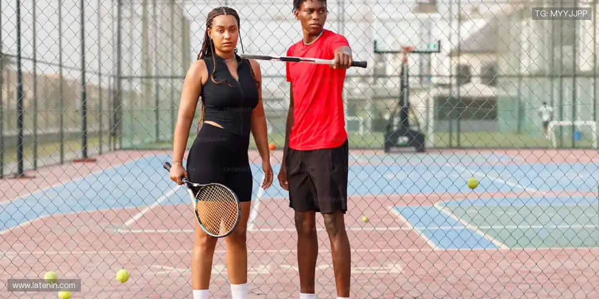 🚀速度与力量的碰撞，直播见证奇迹诞生！📡